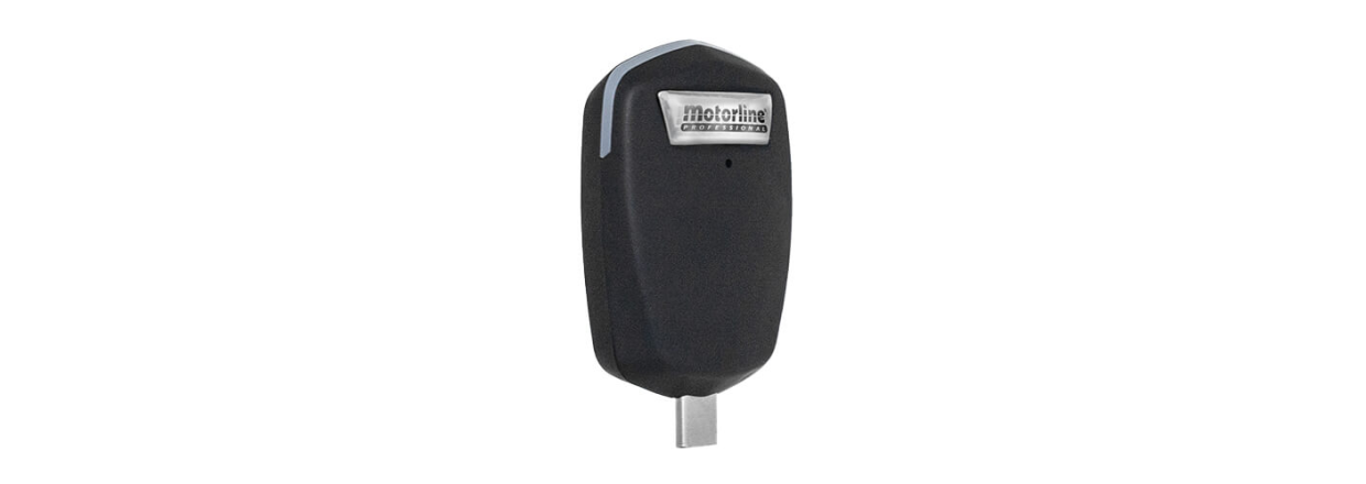 Motorline Pro MCONNECT LINK