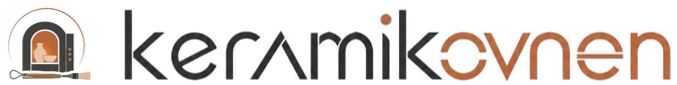 Keramikovnen ApS