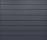 Antracit RAL7016-SG