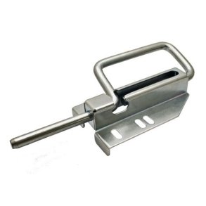 Reservedele & Tilbehør