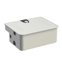 Roger Tech. BR21/353 L�geautomatik