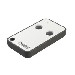 Roger Tech. SMARTY4/HS Lgeautomatik