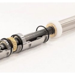 Roger Tech. MONOS4 Lgeautomatik