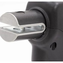 Roger Tech. MONOS4 Lgeautomatik