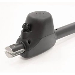 Roger Tech. MONOS4 Lgeautomatik