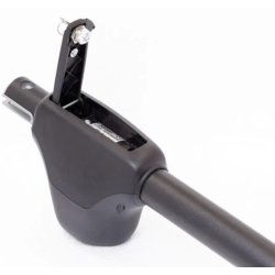 Roger Tech. MONOS4 Lgeautomatik