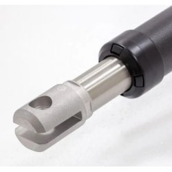 Roger Tech. MONOS4 Lgeautomatik