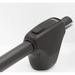 Roger Tech. MONOS4 Lgeautomatik