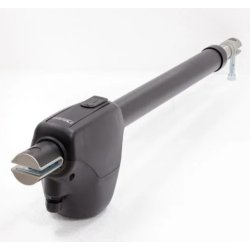 Roger Tech. MONOS4 Lgeautomatik