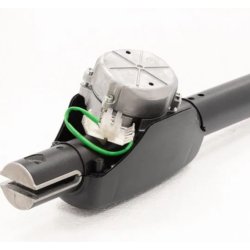 Roger Tech. MONOS4 Lgeautomatik