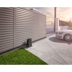 Motorline Pro BRAVO 500