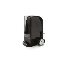 Motorline Pro BRAVO 500