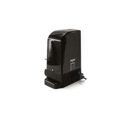 Motorline Pro BRAVO 500