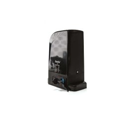 Motorline Pro BRAVO 500