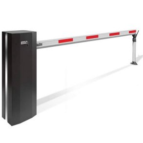 Motorline Pro Bomanlæg & Tilbehør