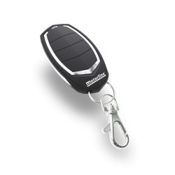 Motorline Pro EVO100