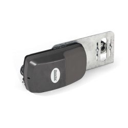 Motorline Pro KVM25 aksel automatik