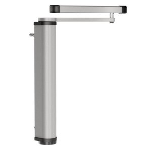 Locinox Lågeautomatik & Tilbehør