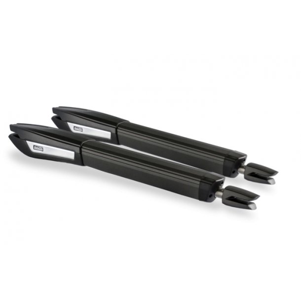 Motorline Pro JAG400 lgeautomatik