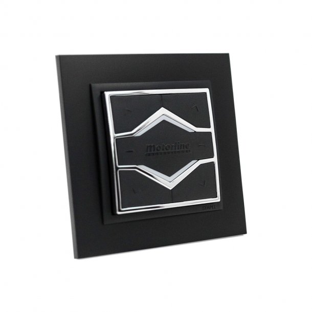 Motorline Pro trdlst vgtryk