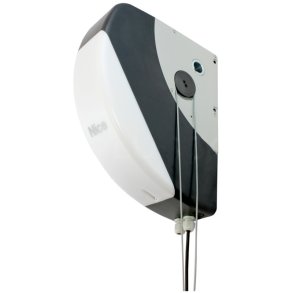 NICE Portautomatik & Tilbehør