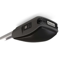 Motorline Pro EVO100