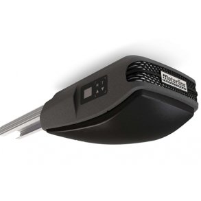 Motorline Pro EVO100