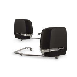 Motorline Pro TELICA lgeautomatik