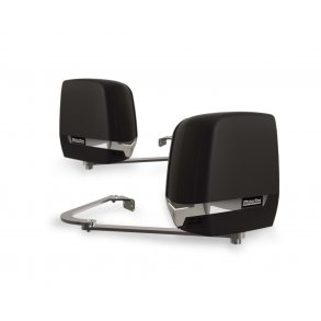 Motorline Pro TELICA lgeautomatik