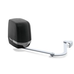 Motorline Pro TELICA lgeautomatik