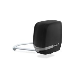 Motorline Pro TELICA lgeautomatik