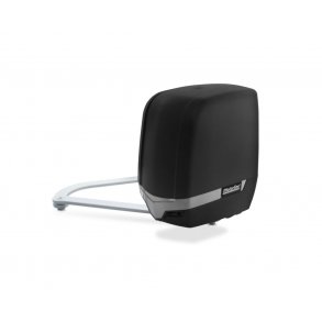 Motorline Pro TELICA l�geautomatik