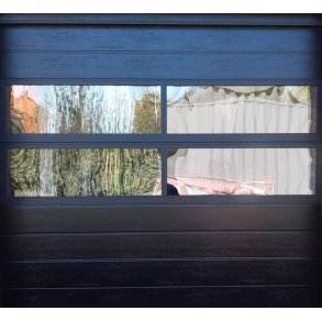 Specialporte klar på lager