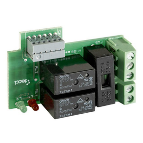 Plug-in styring til trafiklys