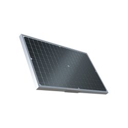 Motorline Pro APOLO Solcelleanlg