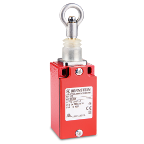 Bernstein Rebtrkskontakt SGC-U1Z