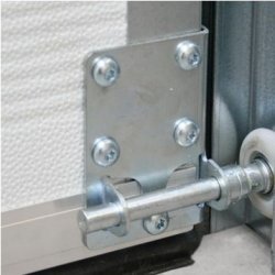 Bundbeslag Til Garageporte 422S