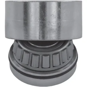 CAIS AB50L Porth�ngsel