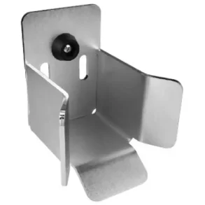 CAIS LAST S Endestop