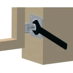 CAIS HP 18 R PORTH�NGSEL