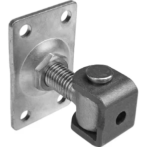 CAIS HP 18 R PORTH�NGSEL