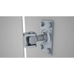 Cais HP 20 R Porth�ngsel