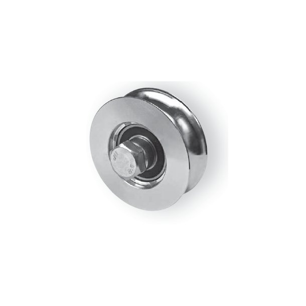 CAIS WO 1024 SKYDEPORTHJUL