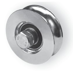 CAIS WO 824 SKYDEPORTHJUL