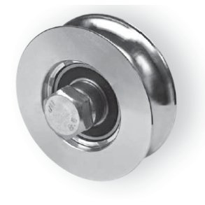 CAIS WO 824 SKYDEPORTHJUL