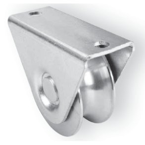 CAIS WTO 825 SKYDEPORTHJUL