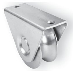 CAIS WTO 625 SKYDEPORTHJUL