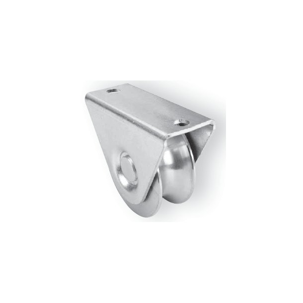 CAIS WTO 625 SKYDEPORTHJUL