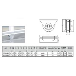 CAIS WTO 825 SKYDEPORTHJUL