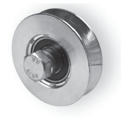 CAIS WV 1020 SKYDEPORTHJUL